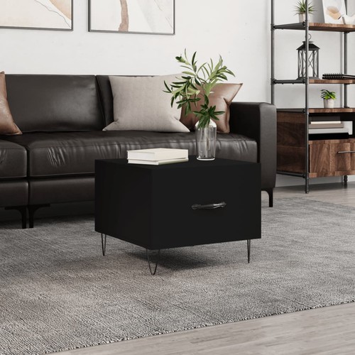 Couchtisch beistelltisch - couchtisch,