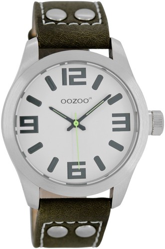 Sale oozoo basic - sale, damenuhr