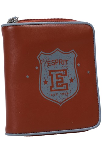 Esprit portemonnaie damen - esprit,