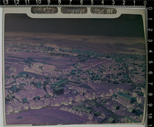 31000208 - 8470 Nabburg