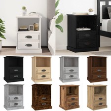 Wand Nachttisch Nachtschrank