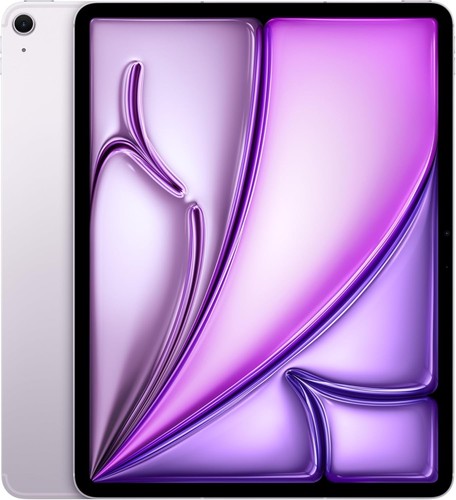 Apple ipad air mit - 13", m3