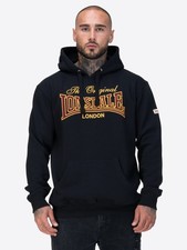 Lonsdale herren - lonsdale,