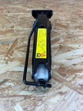 381195 Wagenheber FORD Fiesta