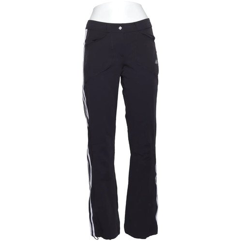 Adidas sporthose größe - adidas,,