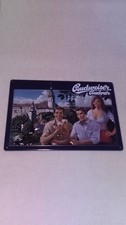Blech Schild Budweiser Siehe Bilder+ Liste