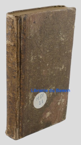 Albertus magnus bewahrte und - bewahrte,