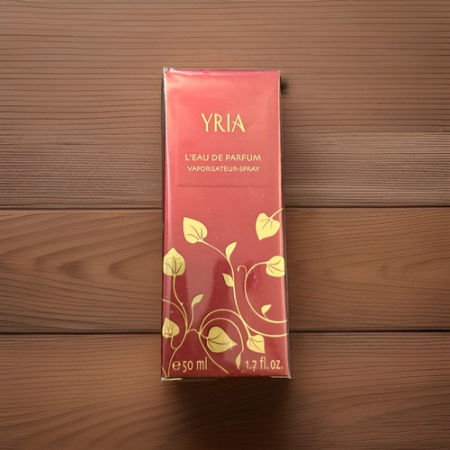 Yves rocher yria 50ml - rocher,