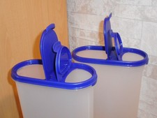 Tupperware Eidgenossen 2er Set