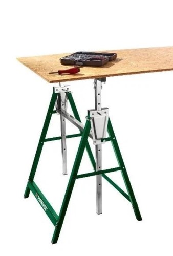 Parkside stützständer - parkside®,