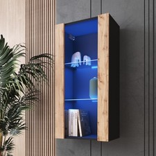 NEU komodee Tivoli Wand