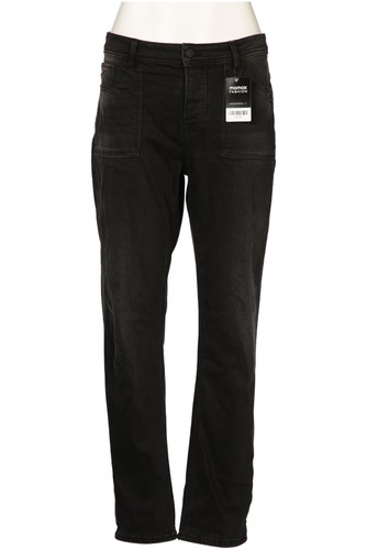 Gang jeans damen - damen, hose