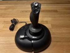 Microsoft SideWinder Force