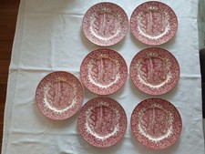 Teller 17 Century England