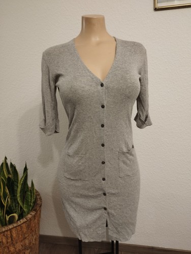 Fontana kleid gr 36 - , gr.36