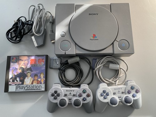 Sony playstation mit 2 - sony,