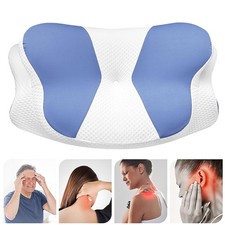 Komfort Schlafkissen