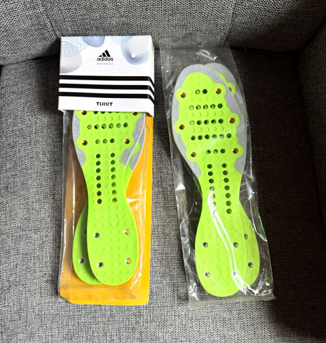 Adidas f50 tunit lightweight - adidas,