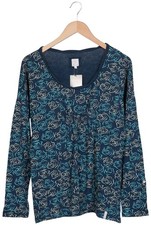 Deerberg Langarmshirt Damen