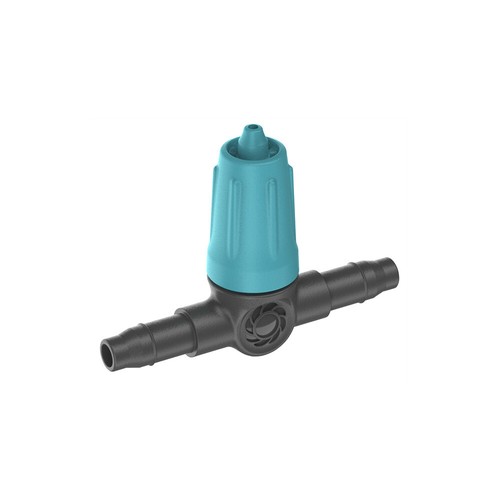 Gardena micro drip - gardena, micro-drip-system