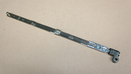 Roto axerarm 350 schere - axerarm,