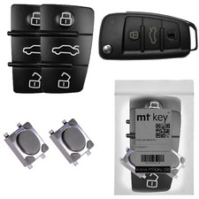 REPAIR SET für AUDI Klapp