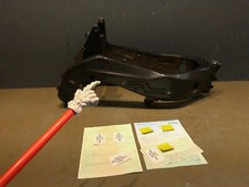 Aprilia RSV1000 Mille (3) 01'