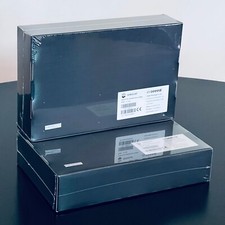 SENCECAP M1 LoRaWAN-HELIUM