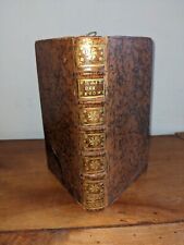 altes Buch - Le Pelletier -