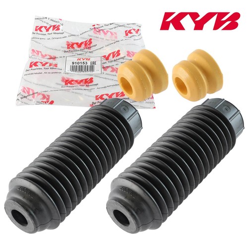 Kyb 910153 staubschutzsatz - kyb,