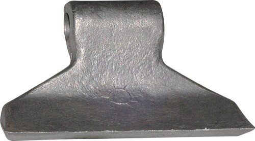 Hammerschlegel passend für - hammerschlegel,