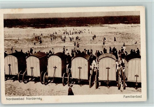 10114141 2982 norderney - 2982,