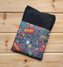 Handytasche Schutzhülle