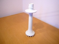 Krups Schnellmixstab Pürierstab für Handmixer 3Mix 3000 -7000 neuwertig Gewähr