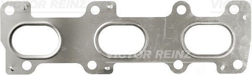 Victor reinz 36317 00 - victor,