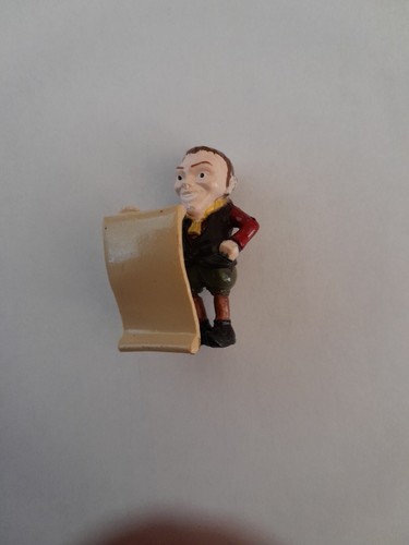 Bip serie shrek - bip,
