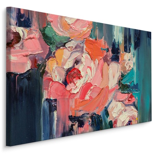 Canvas leinwand bilder - leinwand,