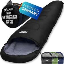 EXPLORER® Schlafsack Tramp