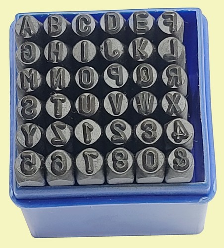 Schlagbuchstaben schlagzahlen - schlagbuchstaben,