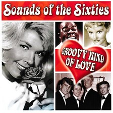 Time Life / Sounds Of The