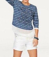 KangaROOS Damenshirt