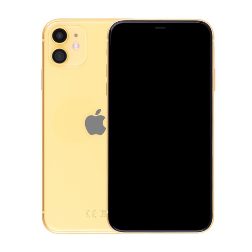 Apple iphone schwarz - apple,