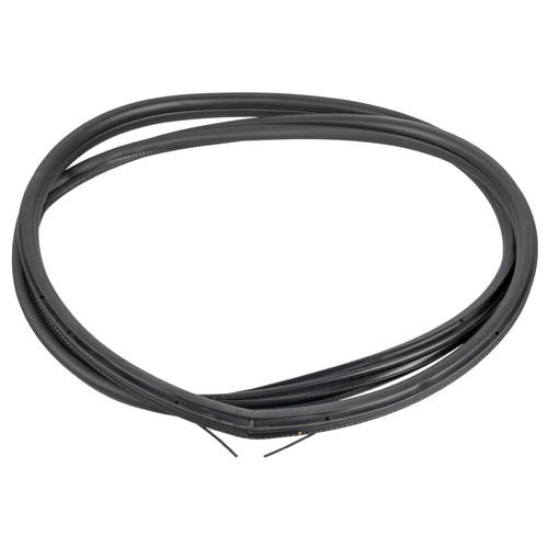 Febi türdichtung bmw 170773 - bmw,