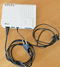 NTBA-split (sphairon)