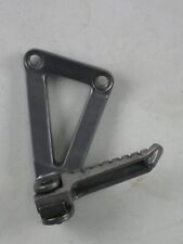 Kawasaki ZX 9R Modell B