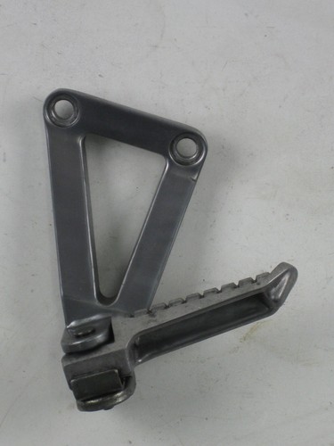 Kawasaki modell b - 9r,
