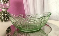 Antik Art Déco Jardiniere