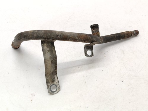 Audi typ 1 8 66kw - typ-85,
