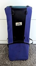 Macpac Koala Babytragerucksack
