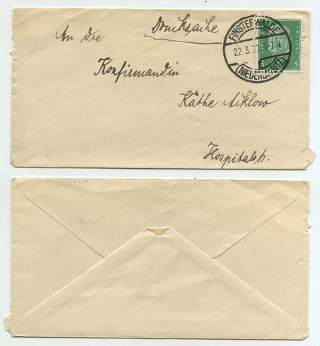 75810 umschlag - umschlag,